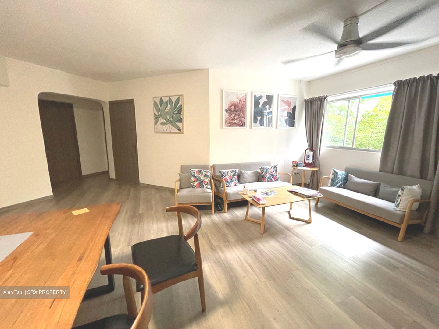 Blk 125 Geylang East Grove (Geylang), HDB 4 Rooms #416593991